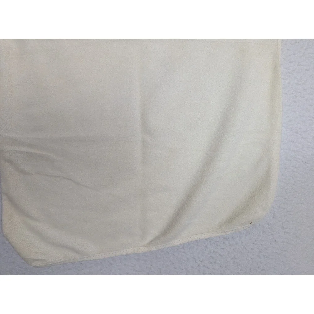 Morgan Teddy Beddy Bear Hooded Towel Baby‎